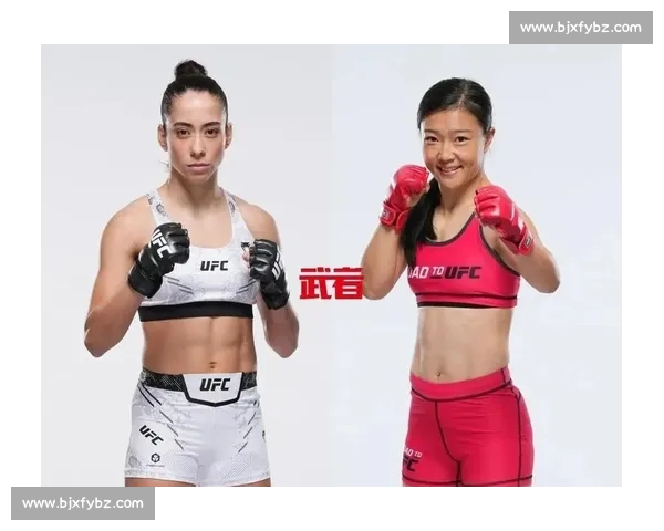 上海铁笼重炮对决：帕夫洛维奇 VS 阿科斯塔，谁能延续首回合终结神话？