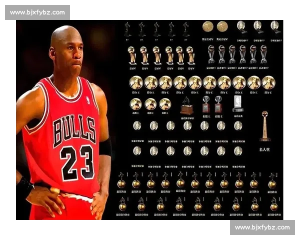 1997 全明星 MVP:他用三分射穿乔丹时代,被低估的 90 年代神射手 1997 全明星 MVP:他用三分射穿乔丹时代,被低估的 90 年代神射手