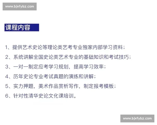 60 号秀逆袭!梅里尔签下 3800 万新约,生涯总薪破 4500 万创历史 60 号秀逆袭!梅里尔签下 3800 万新约,生涯总薪破 4500 万创历史