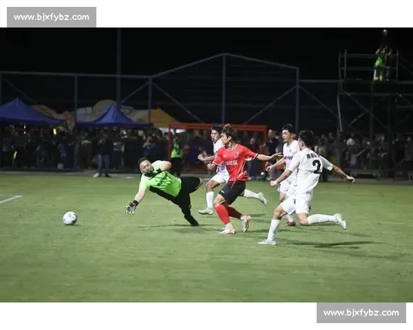 南通：足球强市的多元体育基因