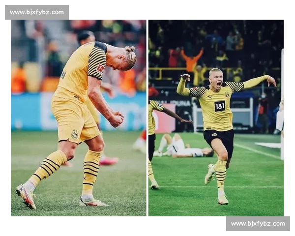 德转榜：哈兰德力压盖德 - 穆勒登顶国家队效率王