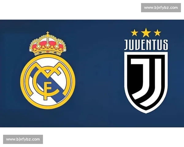 德约卡夫力挺巴黎：双杀国米马竞，世俱杯夺冠头号热门！