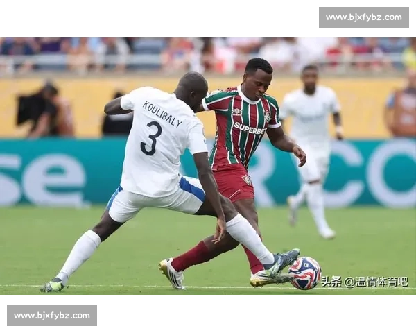 沙特联赛强势反击！新月加时绝杀曼城，英国媒体集体失声