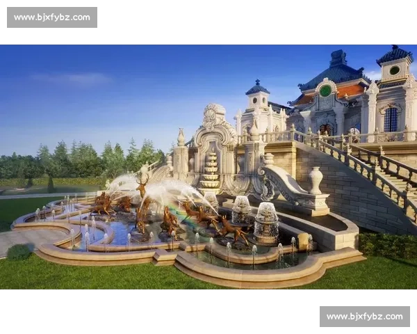 莱西：体育赛事激活文旅新场景 消费动能持续涌流