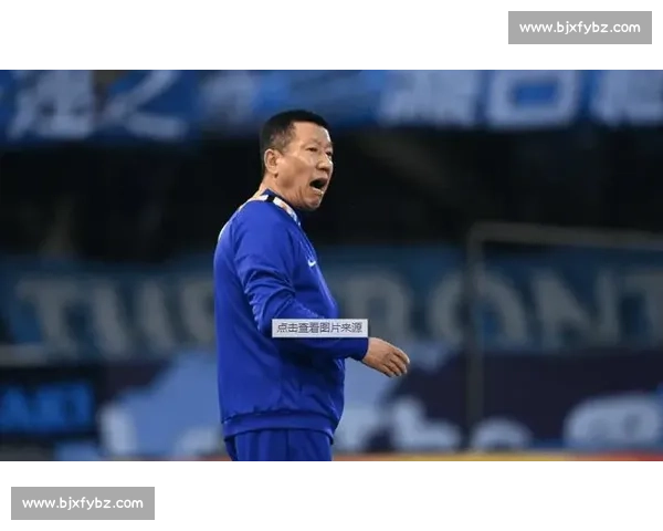 崔康熙离队原因揭晓,鲁能新帅锁定 54 岁韩国助教金铉敏 崔康熙离队原因揭晓,鲁能新帅锁定 54 岁韩国助教金铉敏