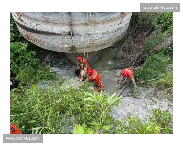 河床 43 年最差！近 7 战 1 胜 6 负陷泥潭