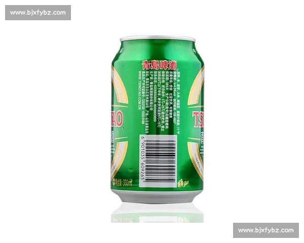 青岛啤酒再续前缘！成海牛袖标赞助商，百年品牌赋能足球城新征程