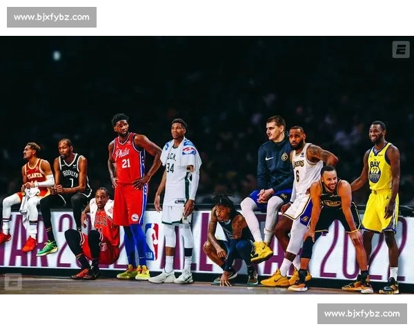 克林顿亲贺！新秀票王碾压乔丹，脚踝骨折断送传奇生涯