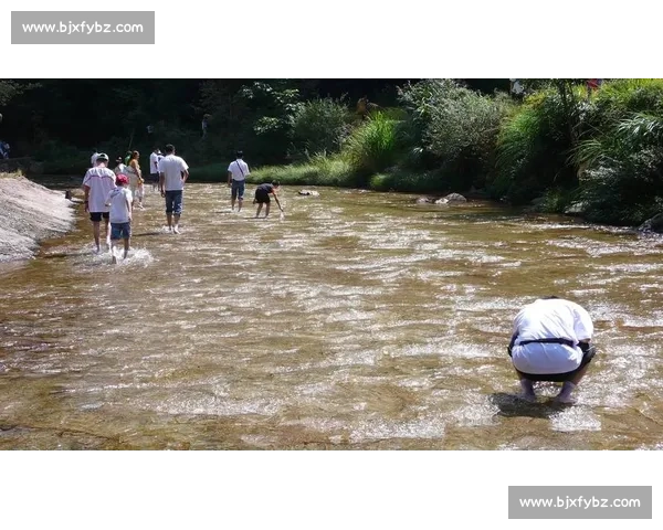 河床 43 年最差！近 7 战 1 胜 6 负陷泥潭