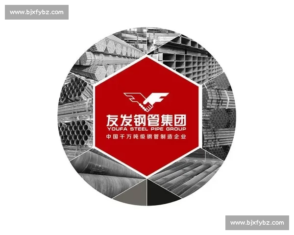 青岛啤酒再续前缘！成海牛袖标赞助商，百年品牌赋能足球城新征程