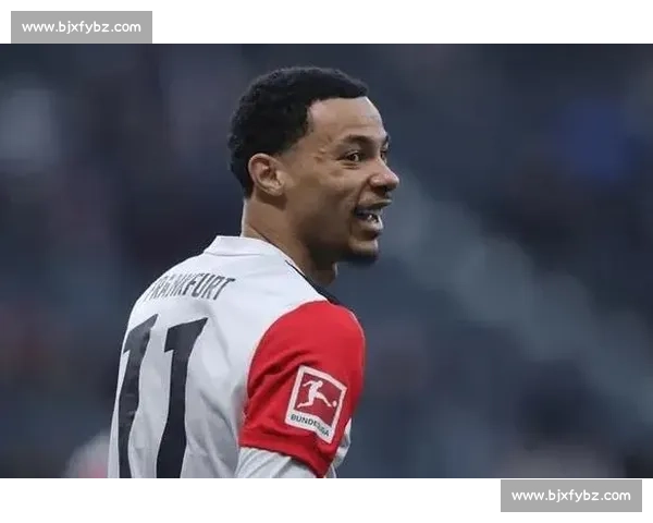 曼联加速敲定埃基蒂克转会 谈判进入最后阶段 曼联加速敲定埃基蒂克转会 谈判进入最后阶段