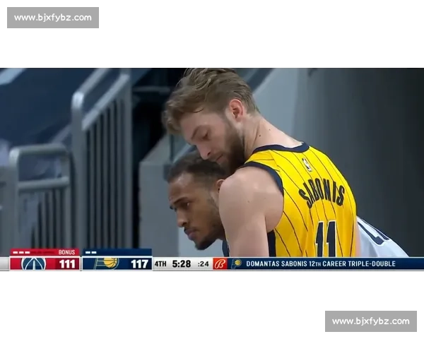 迪马利亚点射绝平！本菲卡生涯谢幕战献绝杀级表现