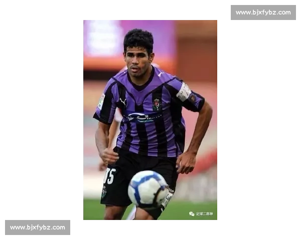 维拉 3500 万欧官宣尼斯锋霸 盖桑加盟冲击欧战