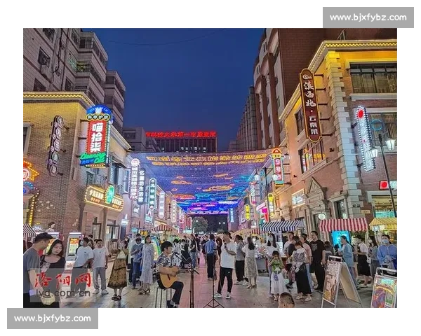 莱西：体育赛事激活文旅新场景 消费动能持续涌流