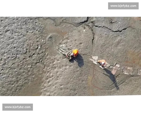 河床 43 年最差！近 7 战 1 胜 6 负陷泥潭