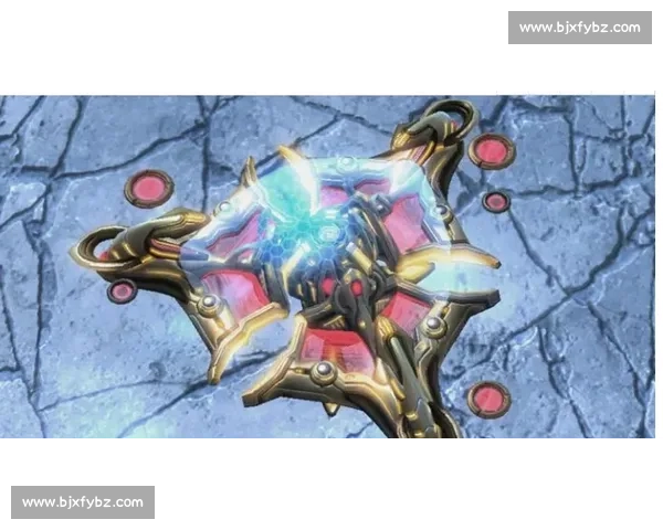 维拉 3500 万欧官宣尼斯锋霸 盖桑加盟冲击欧战