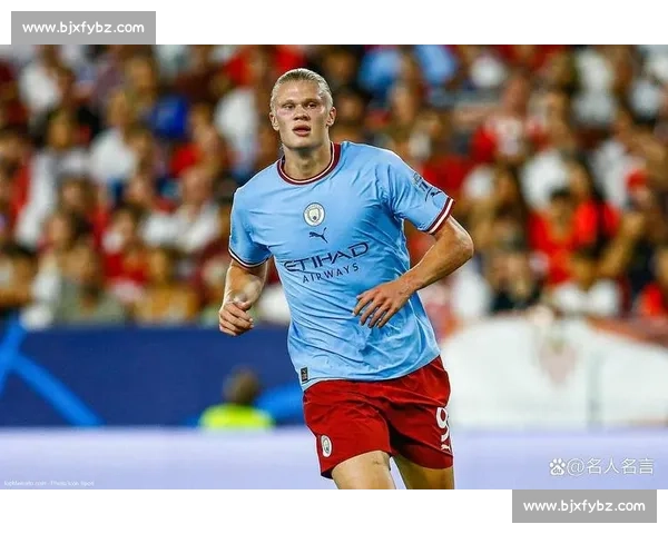 德转榜：哈兰德力压盖德 - 穆勒登顶国家队效率王